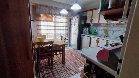 YENİGİRNE KAREKSAN KARŞISI YOL ÜSTÜ BİNADA SATILIK 3+1 DAİRE-thumb-c50eac18aa.jpg