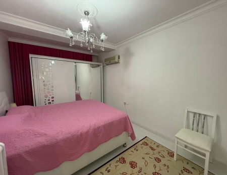 Buca Efeler Mahallesin'de Özenle Yapılmış Satılık 3+1 Daire-thumb-2adab6c91e.jpg