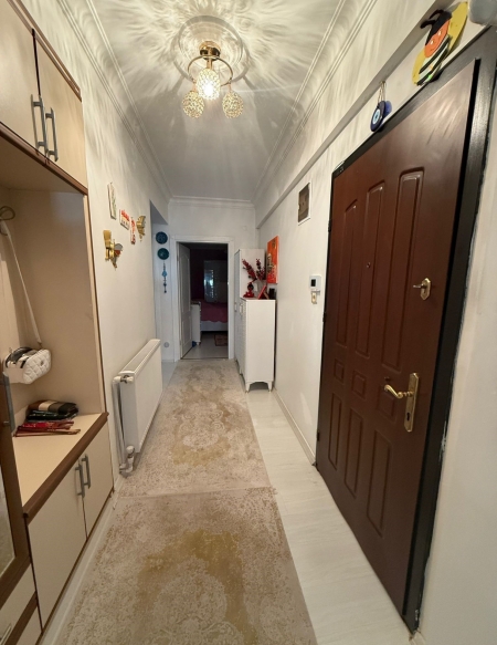Buca Efeler Mahallesin'de Özenle Yapılmış Satılık 3+1 Daire-thumb-6915711b54.jpg