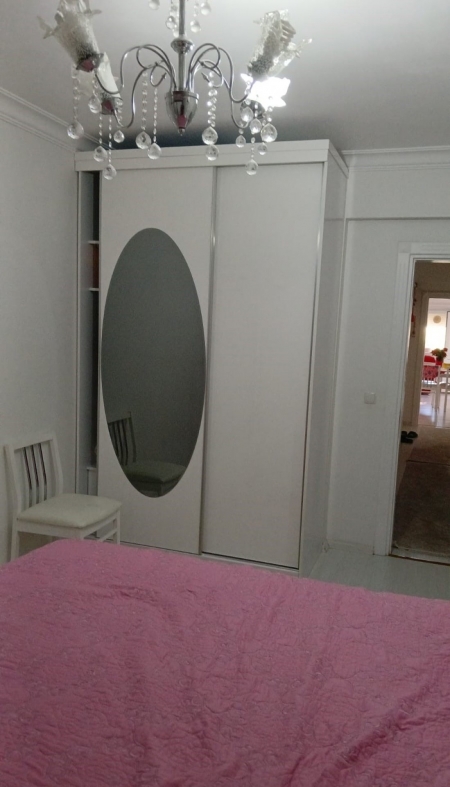 Buca Efeler Mahallesin'de Özenle Yapılmış Satılık 3+1 Daire-thumb-84629b5f54.jpg