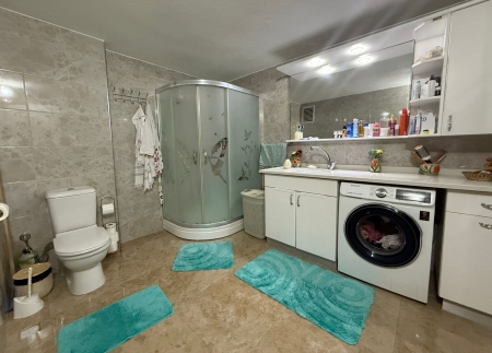Buca Efeler Mahallesin'de Özenle Yapılmış Satılık 3+1 Daire-thumb-85404535fc.jpg