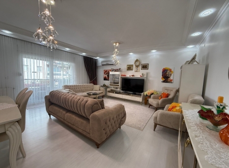 Buca Efeler Mahallesin'de Özenle Yapılmış Satılık 3+1 Daire-thumb-b3688912b2.jpg