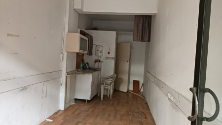 Bahçelievler Mah.Karşıyaka Lisesi Yanında Kiralık İşyeri-thumb-19acda9cb1.jpg