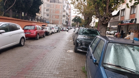 Bahçelievler Mah.Karşıyaka Lisesi Yanında Kiralık İşyeri-thumb-68503e1547.jpg