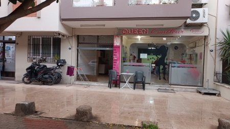 Bahçelievler Mah.Karşıyaka Lisesi Yanında Kiralık İşyeri-thumb-850dbd06e1.jpg