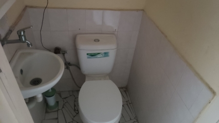 Bahçelievler Mah.Karşıyaka Lisesi Yanında Kiralık İşyeri-thumb-87b23f15b7.jpg