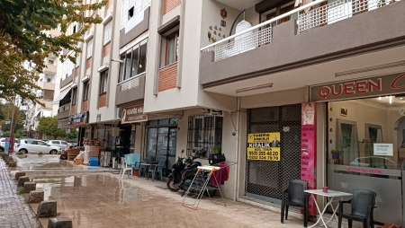 Bahçelievler Mah.Karşıyaka Lisesi Yanında Kiralık İşyeri-thumb-8a0a0e6a74.jpg