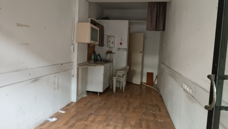 Bahçelievler Mah.Karşıyaka Lisesi Yanında Kiralık İşyeri-thumb-b68fec822f.jpg