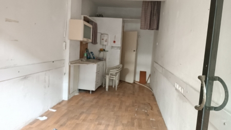 Bahçelievler Mah.Karşıyaka Lisesi Yanında Kiralık İşyeri-thumb-bdbb9bc57f.jpg