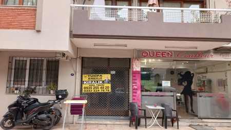 Bahçelievler Mah.Karşıyaka Lisesi Yanında Kiralık İşyeri-thumb-f1f0169841.jpg