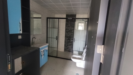 Körfez Mahallesinde Doğa ve Deniz Manzaralı Satılık 3+1 Daire-thumb-37bcfbbdf7.jpg