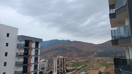 Körfez Mahallesinde Doğa ve Deniz Manzaralı Satılık 3+1 Daire-thumb-74f1b8903a.jpg