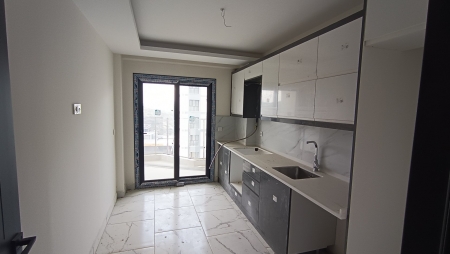 Körfez Mahallesinde Doğa ve Deniz Manzaralı Satılık 3+1 Daire-thumb-9af0424d6b.jpg