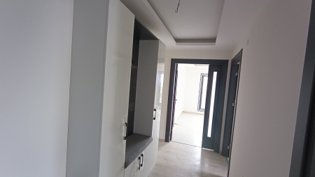 Körfez Mahallesinde Doğa ve Deniz Manzaralı Satılık 3+1 Daire-thumb-d6f64193cb.jpg