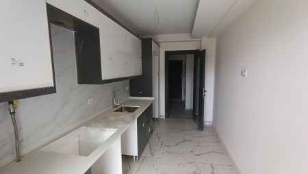 Körfez Mahallesinde Doğa ve Deniz Manzaralı Satılık 3+1 Daire-thumb-045f202989.jpg