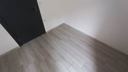 Körfez Mahallesinde Doğa ve Deniz Manzaralı Satılık 3+1 Daire-thumb-08ee654579.jpg