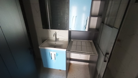 Körfez Mahallesinde Doğa ve Deniz Manzaralı Satılık 3+1 Daire-thumb-2ba059b714.jpg