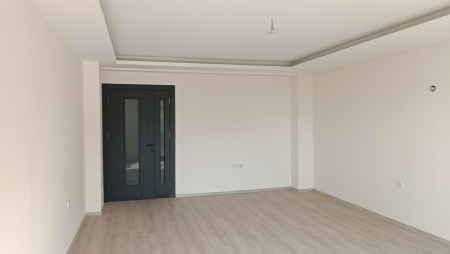 Körfez Mahallesinde Doğa ve Deniz Manzaralı Satılık 3+1 Daire-thumb-7634bd4d30.jpg