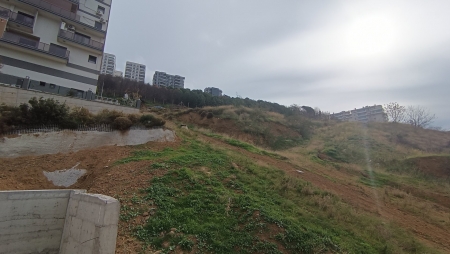 Körfez Mahallesinde Doğa ve Deniz Manzaralı Satılık 3+1 Daire-thumb-82b92fe0cc.jpg