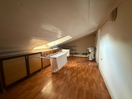 Güzelbahçe'de Prestijli Bölgede Devren Kiralık Güzellik Salonu