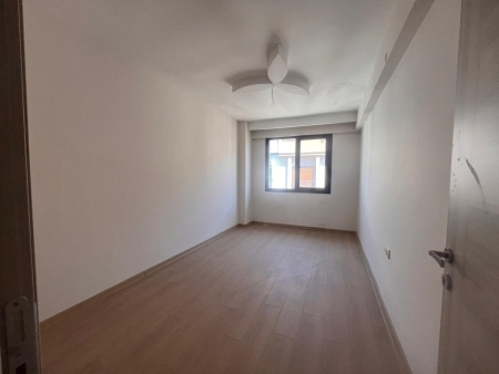 DEMİRKÖPRÜ 2+1 85 M2 DAİRE