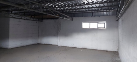 Bornova Altındağ' da Komple Satılık Bina