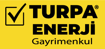 Turpa Enerji Gayrimenkul